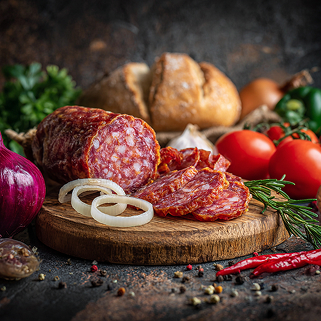 plat24941_assorted_salami_with_onion_rings_on_a_wooden_board_ag_16cadc30-0074-449a-9df2-654877eb6a74 1.jpg