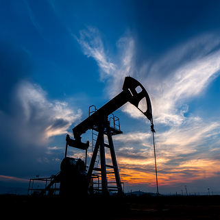 plat24941_a_photo_of_an_oil_pump_with_a_blue_sky_and_clouds_in__487a827c-b70d-4a74-b1b7-20dfefb62d2d 1.jpg