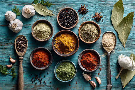 plat24941_an_image_of_various_spices_and_herbs_in_small_bowls_a_e70d9075-1581-46f3-81fc-9b41ca280423 1.jpg