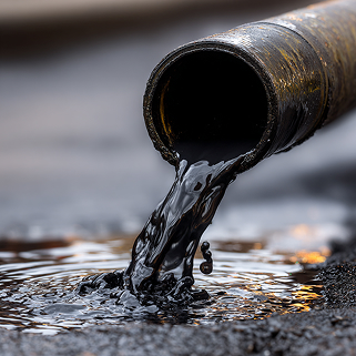 plat24941_a_photograph_of_an_oil_pipe_with_black_liquid_pouring_4a70cb3c-ecfd-435f-994a-5fd95b383e6b 1.jpg