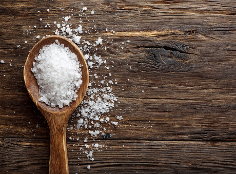 plat24941_screengrab_of_white_salt_in_a_wooden_spoon_on_a_rusti_7cee22b9-58ac-45fa-8ef8-93c8d75edb02 1.jpg