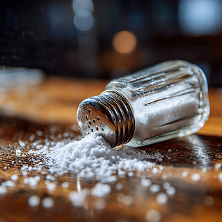 plat24941_a_salt_shaker_with_white_powder_spilling_out_of_it_on_8f13fccf-42ec-439e-97bb-1a5931ae4c66 1.jpg