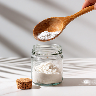 plat24941_a_wooden_spoon_is_being_held_above_an_empty_glass_jar_f7ad3b80-7a36-4925-991a-eadd5269a02e 1.jpg