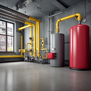 plat24941_a_commercial_gas_boiler_water_heater_system_in_an_ind_4bd7f2a4-2127-47c4-82ce-a9c801dc12eb 1.jpg
