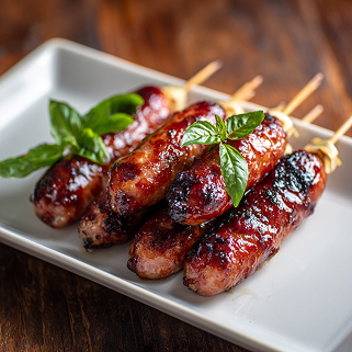 plat24941_a_white_rectangular_plate_with_five_sausage_and_meat__a34508ca-49d9-4223-9ca6-04b51aaab4de 1.jpg