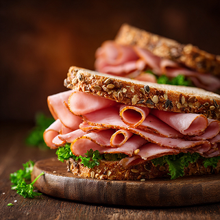 plat24941_sliced_cold-cut_ham_on_whole-grain_bread_with_seeds_c_08ba82a9-222b-4966-85e8-8371c95a247f 1.jpg