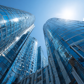 plat24941_a_stunning_view_of_three_tall_glass_skyscrapers_with__bd0d8cbd-6b3f-41fe-8e33-776401effb8a 1.jpg