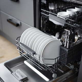 plat24941_a_close-up_of_the_interior_view_of_an_open-plan_gray__177e9023-d202-4deb-a32f-6b69ed0b750d 1.jpg