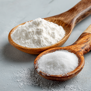 plat24941_two_wooden_spoons_filled_with_white_powder_on_top_of__9b7d670b-daec-4bef-bbc4-34f1412e8757 1 (2).jpg