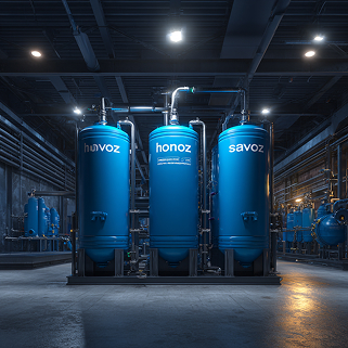 plat24941_an_industrial_water_filter_system_with_three_blue_tan_02632e7c-eb36-4910-b861-2b5e8c8e4964 1.jpg