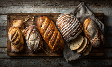 plat24941_a_rustic_wooden_board_with_whole_loaves_of_bread_and__a2b053a1-39cb-4a2d-8916-e2ed04e679f5 1.jpg