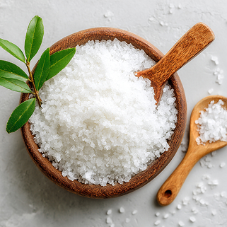 plat24941_a_photo_of_large_pure_white_sea_salt_in_a_wooden_bowl_186c3563-85ce-48f5-8857-7c4e7d0370d2 1 (1).jpg