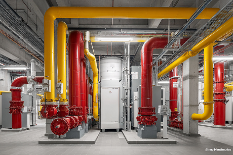plat24941_photo_of_sima-mintel_red_and_grey_commercial_water_je_804f4a65-ef19-4884-b05a-06e781f9b471 1.jpg