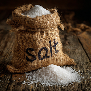 plat24941_a_burlap_sack_of_salt_with_the_word_salt_written_in_s_7302a256-d523-476e-9777-63efef1de641 1.jpg