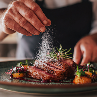 plat24941_a_chef_is_adding_salt_to_the_meat_on_their_plate_a_cl_1147990e-170d-4fee-b087-9f0c97276504 1.jpg