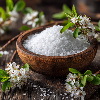 plat24941_a_wooden_bowl_of_sea_salt_with_spring_flowers_on_an_o_2456d6ff-59d4-4886-b74b-f41a53e3d597 1.jpg