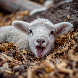 plat24941_a_cute_baby_lamb_lying_on_the_ground_with_its_tongue__e99253f9-6ef8-4054-8b6d-b9f768e836bc 1.jpg
