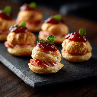 plat24941_food_photography_mini_cream_puffs_filled_with_strawbe_1952e252-338b-43b6-bfdb-8c4f4e0e25a7 1 (1).jpg