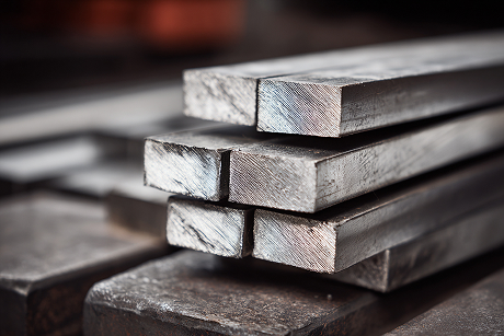 plat24941_Long_metallic_bars_lying_on_top_of_each_other_close_u_6ffc0c3a-6881-4b15-b459-6a39283badae 1.jpg