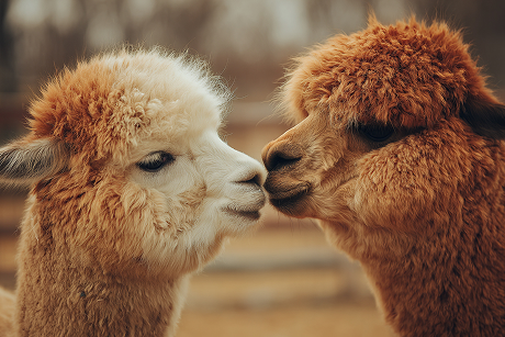 plat24941_a_photo_of_two_cute_alpacas_kissing_alpaca_petting_zo_5b152f28-8c90-4f56-9ae7-9e21ad2d3745 1.jpg