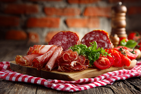 plat24941_a_wooden_board_with_various_types_of_meat_including_s_948f1eb6-eb45-406b-915e-7bc6b04e9a46 1.jpg